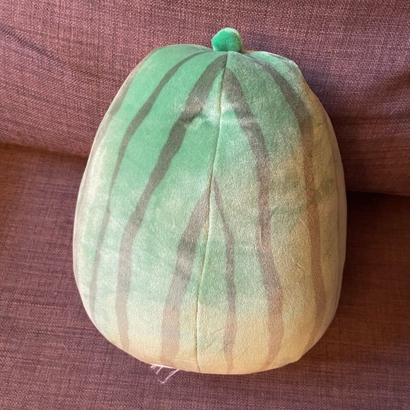 Wanda the Watermelon Squishmallow - Picture 2 of 2